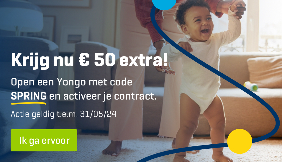 yongo-promo-50-promocode